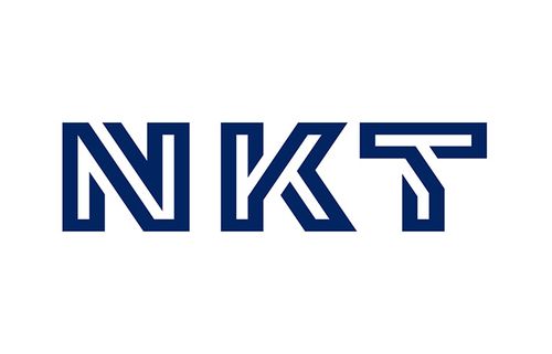 NKT