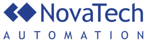 Novatech