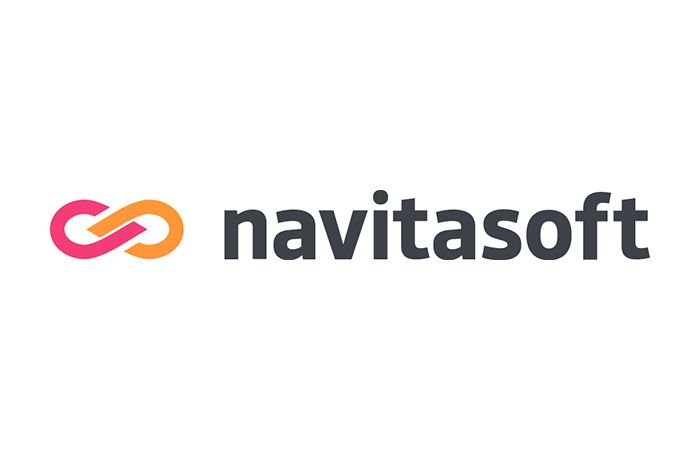 Navitasoft Logo