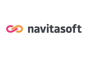 Navitasoft