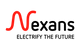 Nexans
