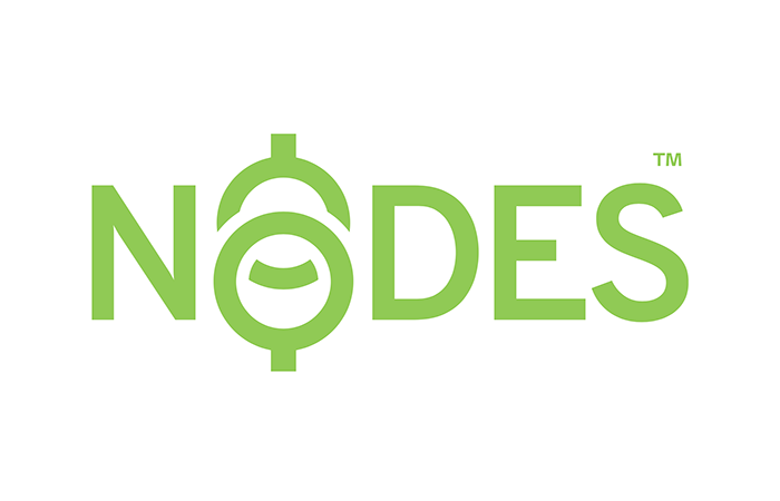 Nodes logo