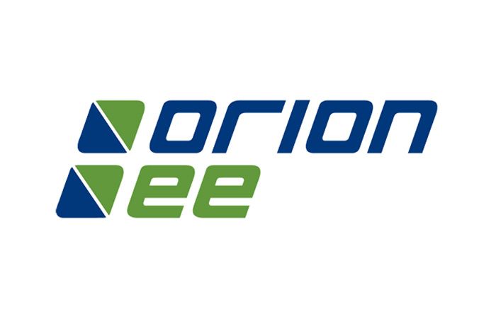Orion EE