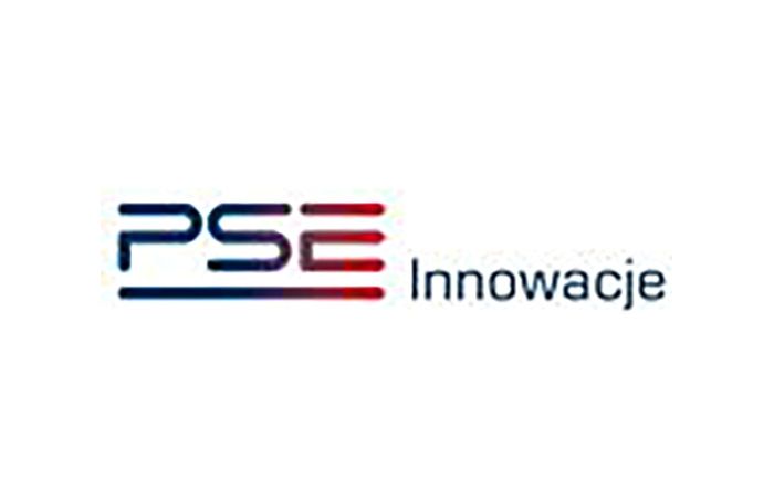 PSE logo