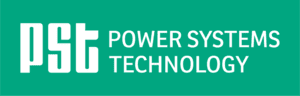 Power Systems Technology