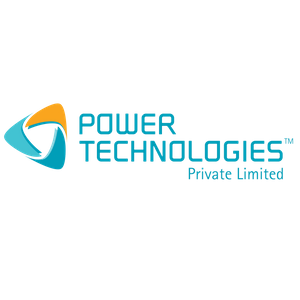 Power Technologies