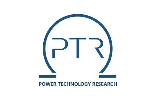 PTR