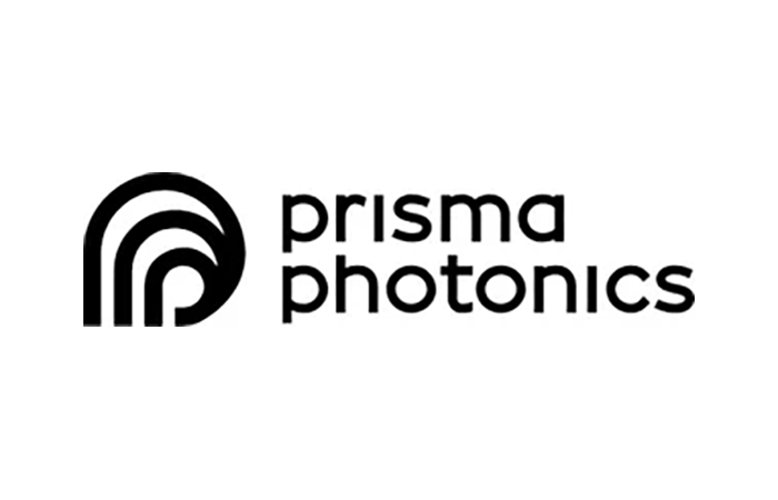 Prisma logo