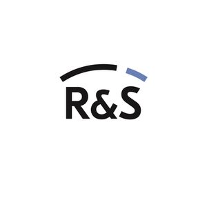 R&S Group