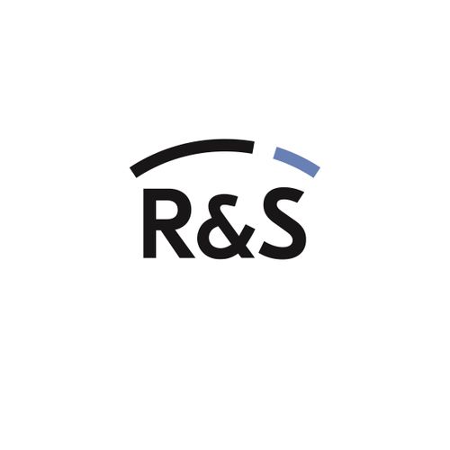 R&S-Gruppe