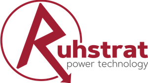 RPT Ruhstrat Power Technology GmbH