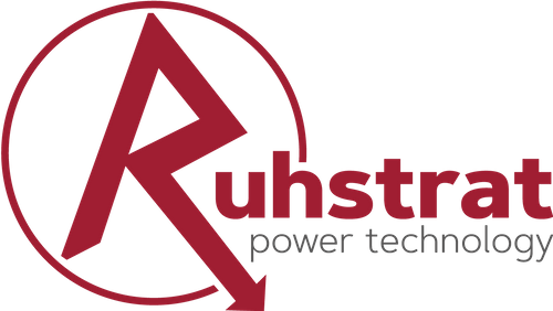 RPT Ruhstrat Power Technology GmbH