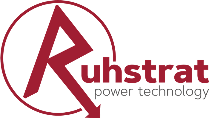 RPT Ruhstrat Power Technology GmbH