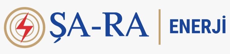 ŞA-RA Energy