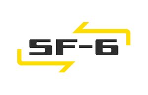 SF6 Recycling AG