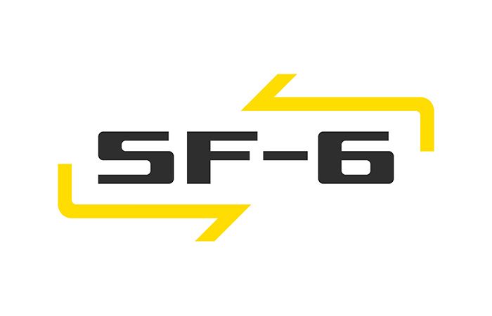 SF6 Recycling AG