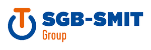 SGB SMIT