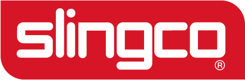 Slingco