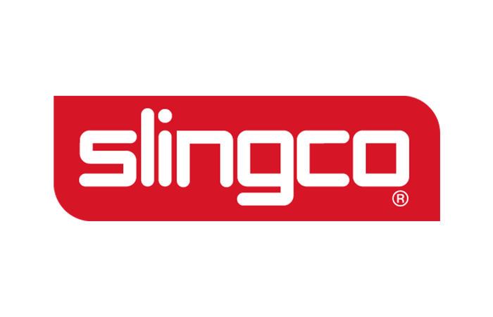 SLINGCO logo