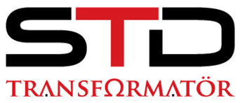 STD-Transformator