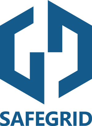 Safegrid