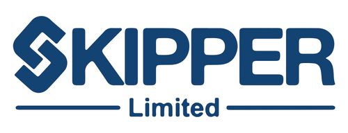 Skipper