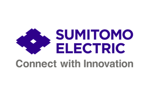 Sumitomo Electric Industries (SEI)
