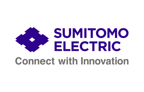 Sumitomo Electric Industries (SEI)