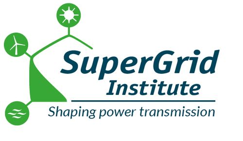 SuperGrid
