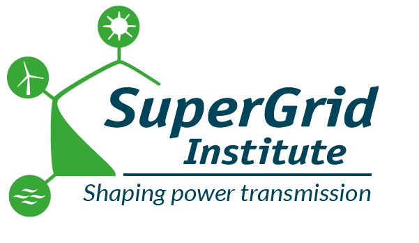 SuperGrid