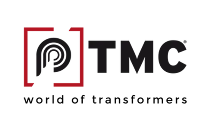 TMC logo