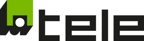 TELE Haase
