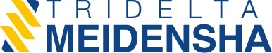 Tridelta Meidensha GmbH