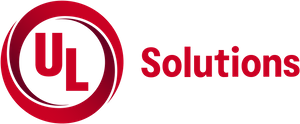 UL Solutions