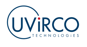 Uvirco