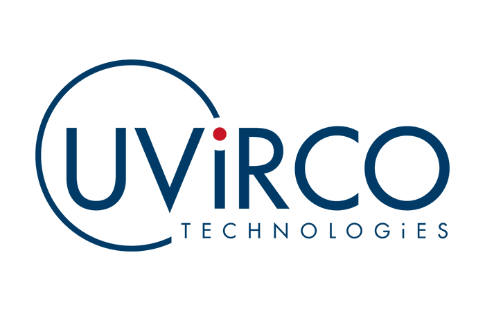 UVIRCO Logo