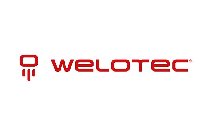 Welotec Logo