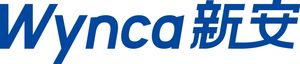 Wynca