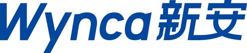 Wynca