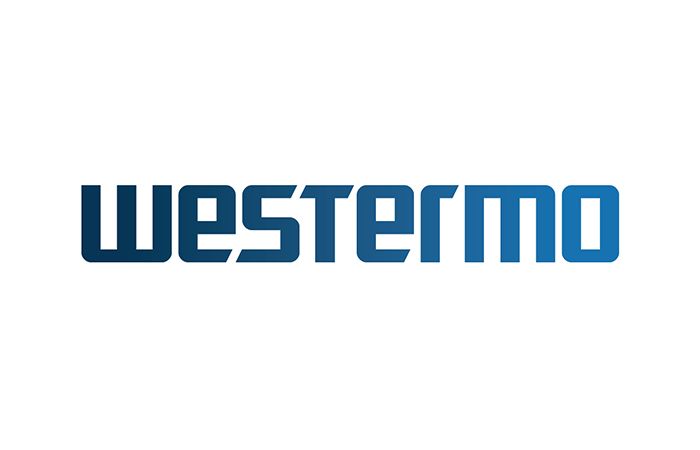 Westermo logo