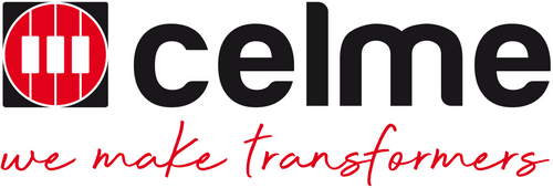 CELME