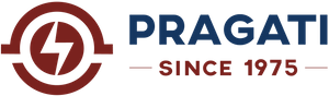 Pragati Electricals