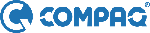 COMPAQ International