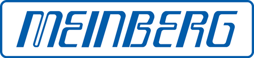 Meinberg