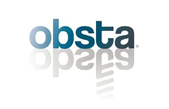 Obsta logo