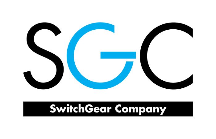 SGC logo