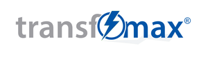 TRANSFOMAX