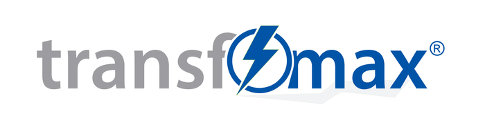 TRANSFOMAX