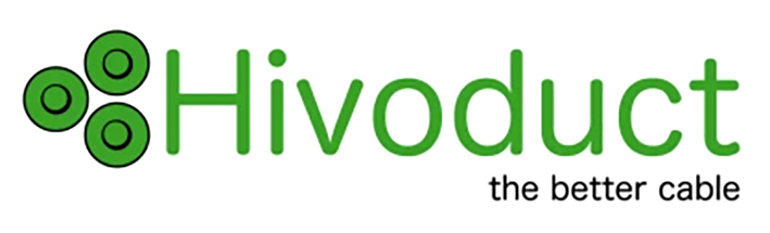 Hivoduct logo