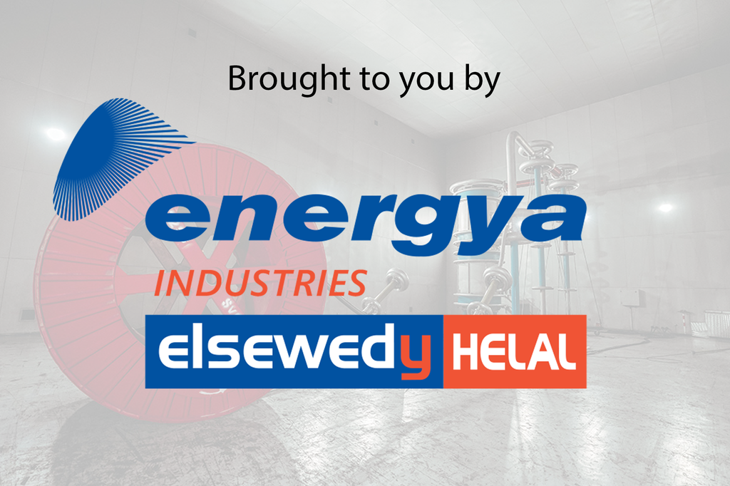 Energya Image